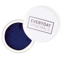 Подводка: http://ru.iherb.com/Everyday-Minerals-Mineral-Eyeliner-Blue-Velvet-06-oz-1-7-g/58915