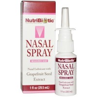 Назальный спрей, с экстрактом семян грейпфрута: http://ru.iherb.com/NutriBiotic-Nasal-Spray-with-Grapefruit-Seed-Extract-1-fl-oz-29-5-ml/4219