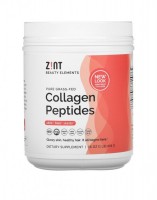 Коллаген: https://www.iherb.com/pr/zint-pure-grass-fed-collagen-peptides-16-oz-454-g/78388
Красота начинается изнутри. До нанесения макияжа. Даже до нанесения очищающих средств и кремов. Коллаген — это белок, который является основным строительным материалом для кожи, волос, ногтей и суставов. Наши чистые, не ароматизированные пептиды коллагена восполняют его дефицит в организме, чтобы противостоять появлению признаков старения. Восстановите естественную увлажненность, эластичность и гладкость кожи, чтобы она сияла изнутри. Почувствуйте изменения: ваши волосы и ногти будут лучше расти и выглядеть более здоровыми. Наш продукт поможет вам в этом