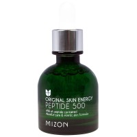 Сыворотка с пептидами: https://ru.iherb.com/pr/Mizon-Original-Skin-Energy-Peptide-500-1-01-oz-30-ml/69169