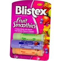 Набор бальзамов: http://ru.iherb.com/Blistex-Fruit-Smoothies-Lip-Protectant-Sunscreen-SPF-15-3-Sticks-10-oz-2-83-g-Each/44056