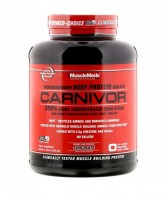Изолят: https://ru.iherb.com/pr/MuscleMeds-Carnivor-Bioengineered-Beef-Protein-Isolate-Chocolate-4-5-lbs-2-038-4-g/45190