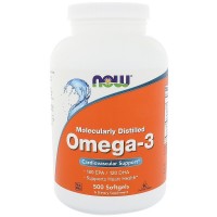 Омега-3: https://ru.iherb.com/pr/Now-Foods-Omega-3-180-EPA-120-DHA-500-Softgels/18104