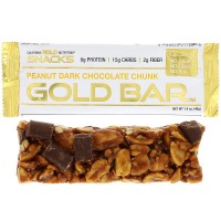 Батончик: https://ru.iherb.com/pr/California-Gold-Nutrition-Gold-Bar-Peanut-Dark-Chocolate-Chunk-1-4-oz-40-g/79543
