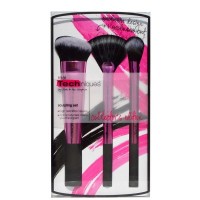 Набор кистей: http://ru.iherb.com/Real-Techniques-by-Samantha-Chapman-Collector-s-Edition-Sculpting-Set-3-Brushes/63565