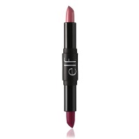 Губная помада: https://ru.iherb.com/pr/E-L-F-Cosmetics-Day-To-Night-Lipstick-Duo-The-Best-Berries-0-05-oz-1-5-g/75475