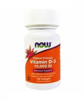 Витамин Д: https://ru.iherb.com/pr/Now-Foods-Vitamin-D-3-10-000-IU-120-Softgels/52326