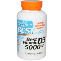 Витамин D3: https://ru.iherb.com/pr/Doctor-s-Best-Best-Vitamin-D3-5000-IU-720-Softgels/56653