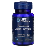 Комплекс для здоровья суставов: https://ru.iherb.com/pr/Life-Extension-Fast-Acting-Joint-Formula-30-Capsules/7914