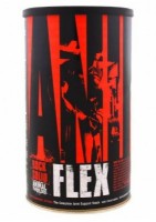 Комплекс для суставов: https://ru.iherb.com/pr/Universal-Nutrition-Animal-Flex-The-Complete-Joint-Support-Stack-44-Packs/27238