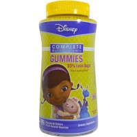 Детские мультивитамины: https://ru.iherb.com/pr/Disney-Doc-McStuffins-Complete-Multi-Vitamin-Grape-Orange-Cherry-180-Pieces/66920