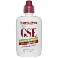 Экстракт семян грейпфрута: http://ru.iherb.com/NutriBiotic-GSE-Liquid-Concentrate-Grapefruit-Seed-Extract-2-fl-oz-59-ml/4211