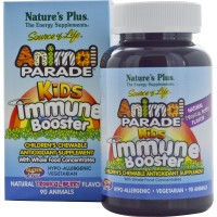 Иммуннобустеры: http://www.iherb.com/Nature-s-Plus-Source-of-Life-Animal-Parade-Kids-Immune-Booster-Natural-Tropical-Berry-Flavor-90-Animals/21161