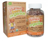 ИммуноМишки: https://ru.iherb.com/pr/hero-nutritional-products-yummi-bears-organics-immunity-health-90-gummy-bears/22509
