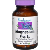 Магний плюс B6: https://ru.iherb.com/pr/Bluebonnet-Nutrition-Magnesium-Plus-B6-90-Vcaps/14132