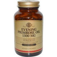 Масло вечерней примулы: https://ru.iherb.com/pr/Solgar-Evening-Primrose-Oil-1300-mg-60-Softgels/48577