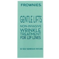 Набор патчей: https://ru.iherb.com/pr/Frownies-Gentle-Lifts-60-Self-Adhesive-Patches/41703