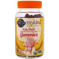 Мультивитамины для детей: https://ru.iherb.com/pr/Garden-of-Life-Mykind-Organics-Kids-Multi-Gummies-Fruit-Flavor-120-Gummy-Bears/73823