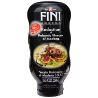 Бальзамический уксус из модены: https://ru.iherb.com/pr/Fini-Modena-Reduction-of-Balsamic-Vinegar-of-Modena-8-45-fl-oz-250-ml/66594