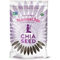 Натуральные черные семена чиа: https://ru.iherb.com/pr/Mamma-Chia-Organic-Black-Chia-Seed-12-oz-340-g/58092?refid=f6b247f9-a15f-496f-9e21-bc49ce100941&reftype=rec