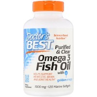 Омега-3: https://ru.iherb.com/pr/Doctor-s-Best-Purified-Clear-Omega-3-Fish-Oil-with-Goldenomega-1-000-mg-120-Marine-Softgels/81884