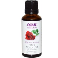 Масло розы: http://ru.iherb.com/Now-Foods-Essential-Oils-Rose-Absolute-1-fl-oz-30-ml/936