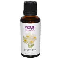 Масло жасмина: http://ru.iherb.com/Now-Foods-Essential-Oils-Jasmine-1-fl-oz-30-ml/926