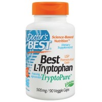 L-триптофан: https://ru.iherb.com/pr/Doctor-s-Best-Best-L-Tryptophan-500-mg-90-Veggie-Caps/2513