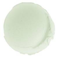 Корректор: http://ru.iherb.com/Everyday-Minerals-Jojoba-Color-Corrector-Mint-0-6-oz-1-7-g/64231