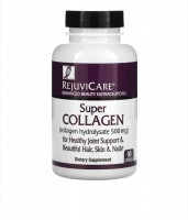 Гидролизат коллагена: https://ru.iherb.com/pr/rejuvicare-super-collagen-collagen-hydrolysate-500-mg-90-capsules/79103