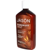 Восстанавливающий шампунь от перхоти: http://ru.iherb.com/Jason-Natural-Dandruff-Relief-All-Natural-Hair-Scalp-Therapy-System-Dandruff-Shampoo-355-ml-12-fl-oz/6253