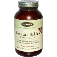 Кремний: http://www.iherb.com/Flora-Vegetal-Silica-Orthosilicic-Acid-90-Veggie-Caps/37003