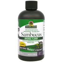 Бузина: https://ru.iherb.com/pr/Nature-s-Answer-Sambucus-Original-Flavor-12-000-mg-8-fl-oz-240-ml/12219