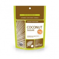 Кокосовый сахар: http://ru.iherb.com/Navitas-Naturals-Coconut-Sugar-16-oz-454-g/18167