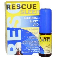 Гомеопатическое средство для сна: http://ru.iherb.com/Bach-Original-Flower-Essences-Rescue-Sleep-Natural-Sleep-Aid-Spray-0-245-fl-oz-7-ml/54758#p=3&oos=1&disc=0&lc=ru-RU&w=%D0%A6%D0%B2%D0%B5%D1%82%D1%8B%20%D0%91%D0%B0%D1%85%D0%B0&rc=94&sr=null&ic=52