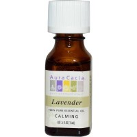 Масло лаванды: http://ru.iherb.com/Aura-Cacia-100-Pure-Essential-Oil-Lavender-5-fl-oz-15-ml/6300