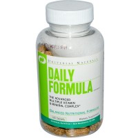 Мультивитамины: http://ru.iherb.com/Universal-Nutrition-Daily-Formula-Multi-Vitamin-Mineral-Complex-100-Tablets/41356