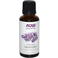 Масло лаванды: http://ru.iherb.com/Now-Foods-Essential-Oils-Lavender-1-fl-oz-30-ml/37823