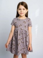 Платье кулирка 1338101301: https://yla-opt.ru/catalog/platya/plate_1338101301.html