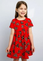 Платье кулирка 1338101202: https://yla-opt.ru/catalog/platya/plate_1338101202.html
