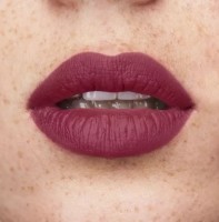 Увлажняющая матовая помада "Ультра" Лиловый/Mauve Matter: пробник
Увлажняющая помада "Ультра" Лиловый/Mauve Matter