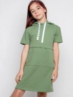 Платье футер 2х нитка петля 1376300102: https://yla-opt.ru/catalog/platya/plate_1376300102.html