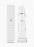 Туалетная вода Pur Blanca для нее, 45 мл: Цветочный
Главные ноты и аккорды композиции созданы на основе ароматов цветов
Фрезия, пион, гелиотроп
Новая, в термопленке!