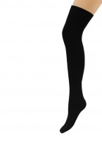 Гольфы женские БЧК ARCTIC 16С1424: [b][size=20][color=#ff0000]ТМ БЧК - выкуп от 2 штук![/color][/size][/b]

р.23-27, рис.000, темно-серый
р.23-27, рис.000, темно-синий
р.23-27, рис.000, черный