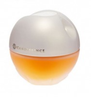 Парфюмерная вода Incandessence для нее — пробный образец: Цветочный
Главные ноты и аккорды композиции созданы на основе ароматов цветов
Ландыш, мимоза, сливочный мускус